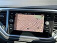 Volkswagen T-Roc 1.5 TSI EVO Active DSG Euro 6 (s/s) 5dr 29