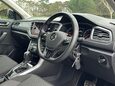 Volkswagen T-Roc 1.5 TSI EVO Active DSG Euro 6 (s/s) 5dr 5