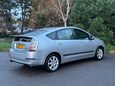 Toyota Prius 1.5 T Spirit CVT 5dr 30