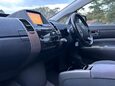 Toyota Prius 1.5 T Spirit CVT 5dr 25