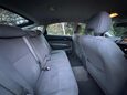 Toyota Prius 1.5 T Spirit CVT 5dr 7
