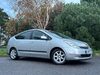 Toyota Prius 1.5 T Spirit CVT 5dr