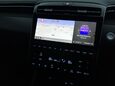 Hyundai TUCSON 1.6 T-GDi Ultimate Euro 6 (s/s) 5dr 20