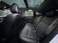Hyundai TUCSON 1.6 T-GDi Ultimate Euro 6 (s/s) 5dr 8