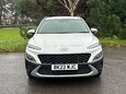 Hyundai KONA 1.0 T-GDi MHEV SE Connect Euro 6 (s/s) 5dr 24