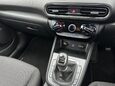Hyundai KONA 1.0 T-GDi MHEV SE Connect Euro 6 (s/s) 5dr 20