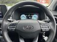 Hyundai KONA 1.0 T-GDi MHEV SE Connect Euro 6 (s/s) 5dr 21