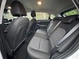 Hyundai KONA 1.0 T-GDi MHEV SE Connect Euro 6 (s/s) 5dr 8