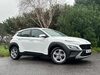 Hyundai KONA 1.0 T-GDi MHEV SE Connect Euro 6 (s/s) 5dr