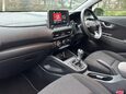 Hyundai KONA 1.0 T-GDi MHEV SE Connect Euro 6 (s/s) 5dr 28