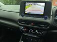 Hyundai KONA 1.0 T-GDi MHEV SE Connect Euro 6 (s/s) 5dr 19