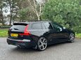 Volvo V60 2.0 D4 R-Design Auto Euro 6 (s/s) 5dr 35