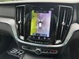 Volvo V60 2.0 D4 R-Design Auto Euro 6 (s/s) 5dr 19