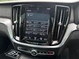 Volvo V60 2.0 D4 R-Design Auto Euro 6 (s/s) 5dr 22