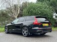 Volvo V60 2.0 D4 R-Design Auto Euro 6 (s/s) 5dr 2