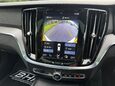 Volvo V60 2.0 D4 R-Design Auto Euro 6 (s/s) 5dr 20