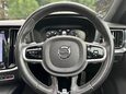 Volvo V60 2.0 D4 R-Design Auto Euro 6 (s/s) 5dr 18
