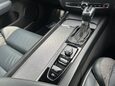 Volvo V60 2.0 D4 R-Design Auto Euro 6 (s/s) 5dr 27