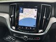 Volvo V60 2.0 D4 R-Design Auto Euro 6 (s/s) 5dr 25