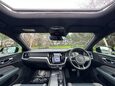 Volvo V60 2.0 D4 R-Design Auto Euro 6 (s/s) 5dr 3