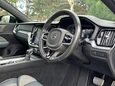 Volvo V60 2.0 D4 R-Design Auto Euro 6 (s/s) 5dr 5