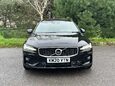 Volvo V60 2.0 D4 R-Design Auto Euro 6 (s/s) 5dr 31