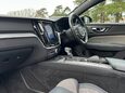 Volvo V60 2.0 D4 R-Design Auto Euro 6 (s/s) 5dr 28