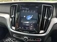 Volvo V60 2.0 D4 R-Design Auto Euro 6 (s/s) 5dr 26