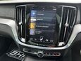 Volvo V60 2.0 D4 R-Design Auto Euro 6 (s/s) 5dr 21