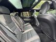 Volvo V60 2.0 D4 R-Design Auto Euro 6 (s/s) 5dr 7