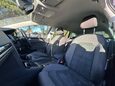 Volkswagen Golf 1.5 TSI EVO GT DSG Euro 6 (s/s) 5dr 4