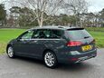 Volkswagen Golf 1.5 TSI EVO GT DSG Euro 6 (s/s) 5dr 29