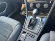 Volkswagen Golf 1.5 TSI EVO GT DSG Euro 6 (s/s) 5dr 19