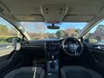 Volkswagen Golf 1.5 TSI EVO GT DSG Euro 6 (s/s) 5dr 3