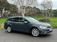 Volkswagen Golf 1.5 TSI EVO GT DSG Euro 6 (s/s) 5dr 26