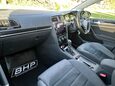 Volkswagen Golf 1.5 TSI EVO GT DSG Euro 6 (s/s) 5dr 25