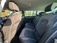 Volkswagen Golf 1.5 TSI EVO GT DSG Euro 6 (s/s) 5dr 8