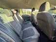Volkswagen Golf 1.5 TSI EVO GT DSG Euro 6 (s/s) 5dr 7