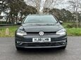 Volkswagen Golf 1.5 TSI EVO GT DSG Euro 6 (s/s) 5dr 27