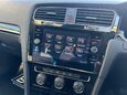Volkswagen Golf 1.5 TSI EVO GT DSG Euro 6 (s/s) 5dr 22