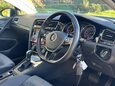 Volkswagen Golf 1.5 TSI EVO GT DSG Euro 6 (s/s) 5dr 5