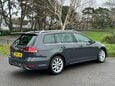 Volkswagen Golf 1.5 TSI EVO GT DSG Euro 6 (s/s) 5dr 31