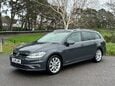 Volkswagen Golf 1.5 TSI EVO GT DSG Euro 6 (s/s) 5dr 28