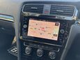 Volkswagen Golf 1.5 TSI EVO GT DSG Euro 6 (s/s) 5dr 20