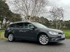 Volkswagen Golf 1.5 TSI EVO GT DSG Euro 6 (s/s) 5dr