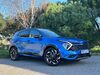 Kia Sportage 1.6 T-GDi MHEV GT-Line DCT Euro 6 (s/s) 5dr