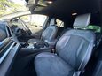 Kia Sportage 1.6 T-GDi MHEV GT-Line DCT Euro 6 (s/s) 5dr 4