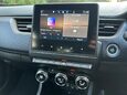 Renault Arkana 1.6 E-TECH Iconic Auto 2WD Euro 6 (s/s) 5dr 18