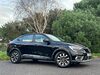 Renault Arkana 1.6 E-TECH Iconic Auto 2WD Euro 6 (s/s) 5dr