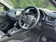 Renault Arkana 1.6 E-TECH Iconic Auto 2WD Euro 6 (s/s) 5dr 5